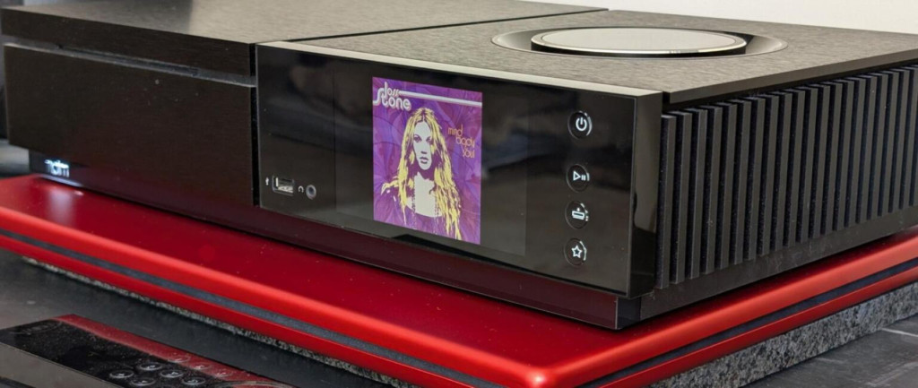 True Colours Industries (TCI) Podium 1 - Bild 3