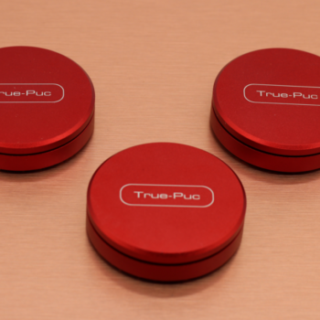 True Colours Industries (TCI) True-Puc