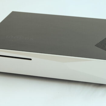 Innuos Zenith mk3 1Tb
