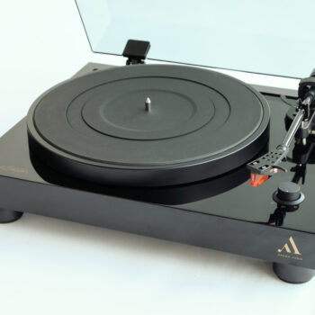 Argon TT4 Special Edition