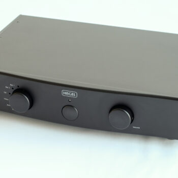 Hegel P30