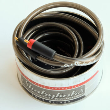 Slinkylinks RCA 1,5m R1150