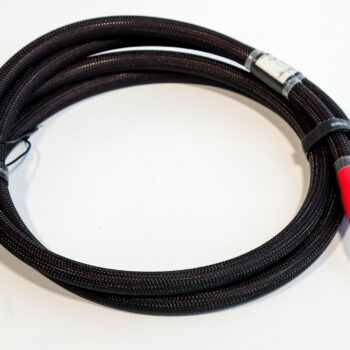 Purist Audio Design Venustas RCA Phono  1.2M