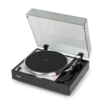 Thorens TD1500