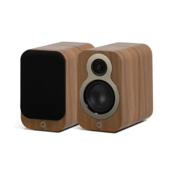 Q Acoustics 3010c