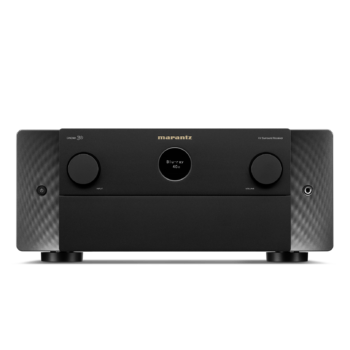 Marantz Cinema 30