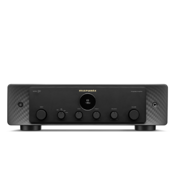 Marantz Model 30