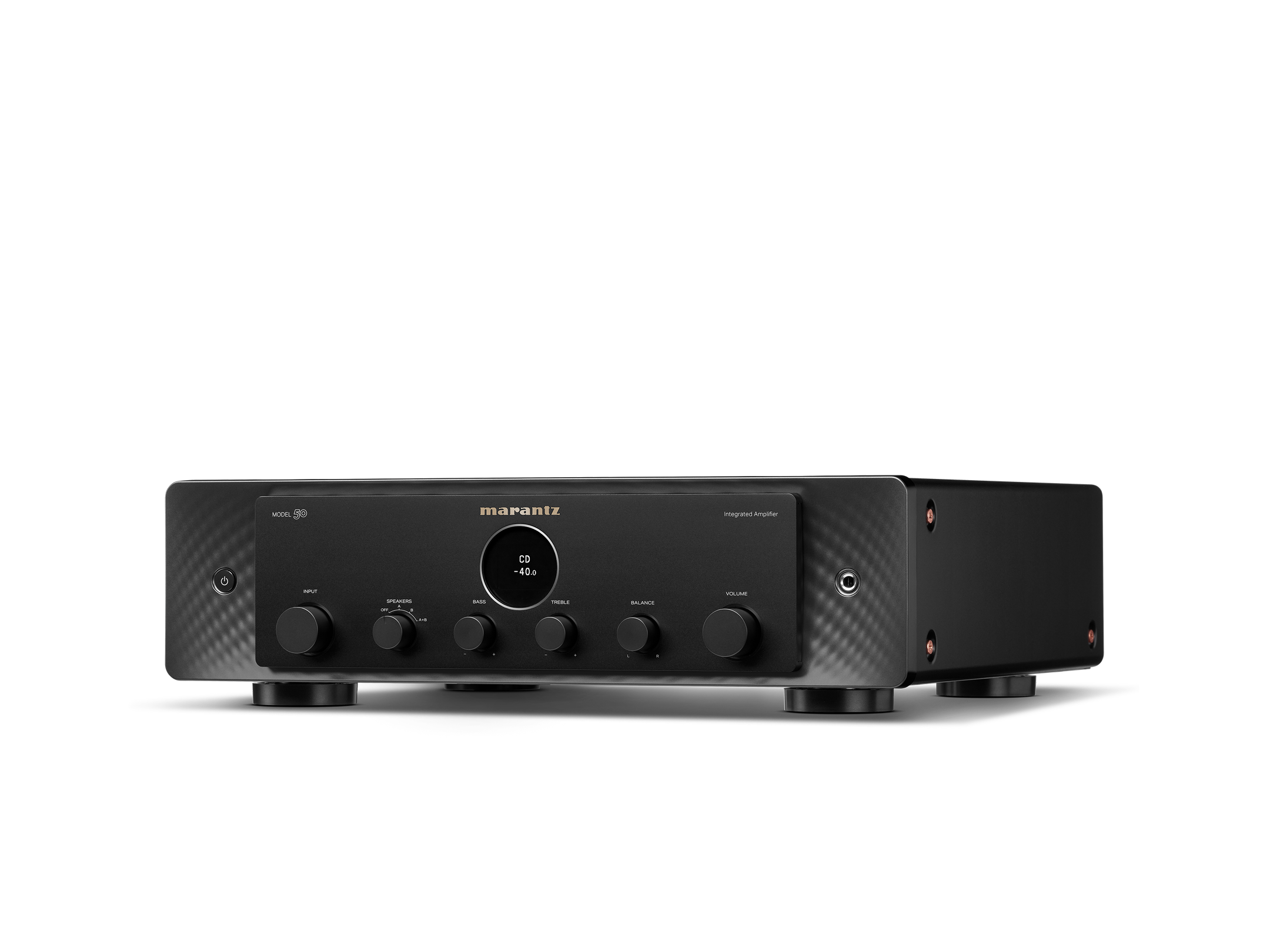 Marantz Model 50 - Bild 2