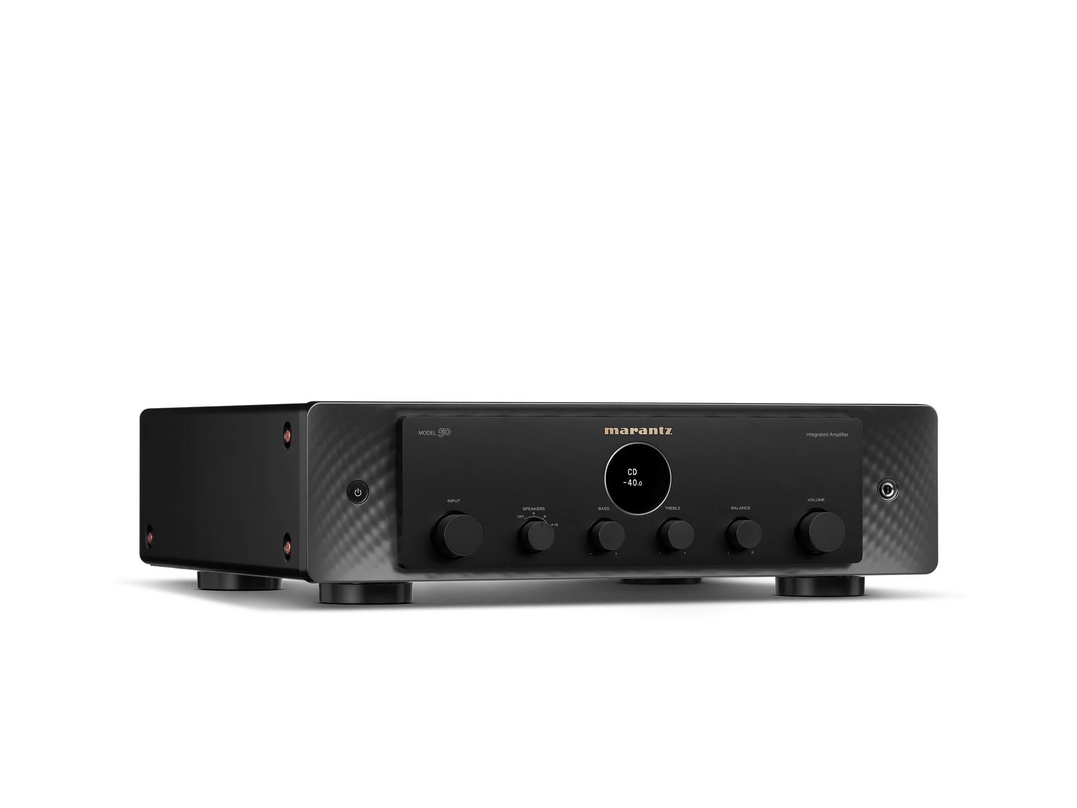 Marantz Model 50 - Bild 3