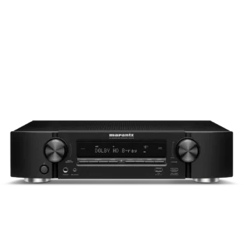 Marantz NR1510