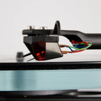 Rega Nd3