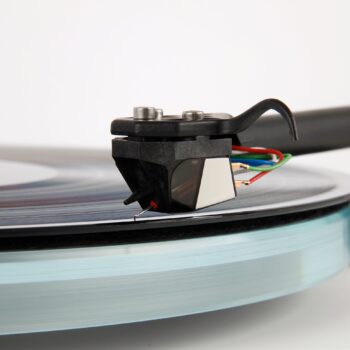 Rega Nd5
