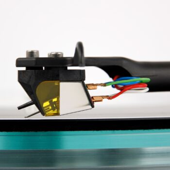 Rega Nd7