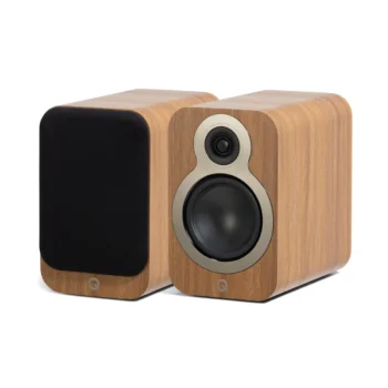 Q Acoustics 3030c