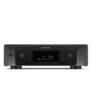 Marantz SACD 30n