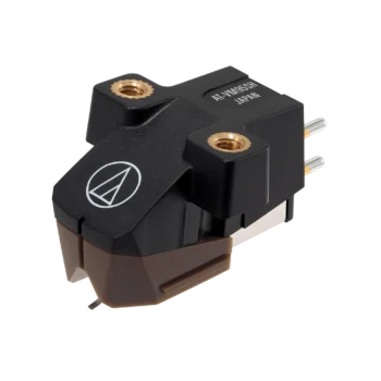 Audio Technica AT-VM95SH