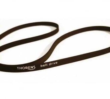 Thorens Drivrem standard