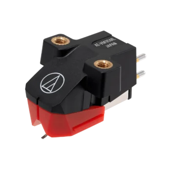 Audio Technica AT-VM95ML