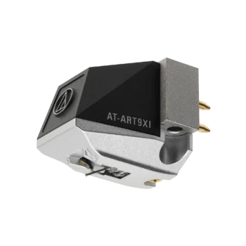 Audio Technica AT-ART9XI