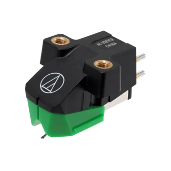 Audio Technica AT-VM95E