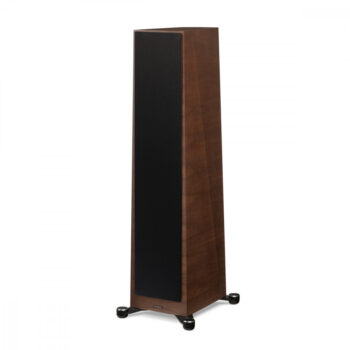 Paradigm Founder 120H