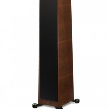 Paradigm Founder 80F