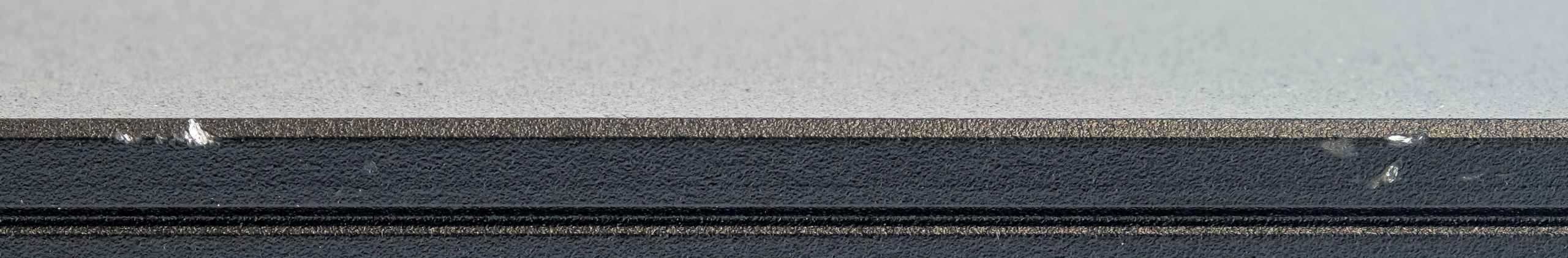 Rega Planar 8 - Bild 7