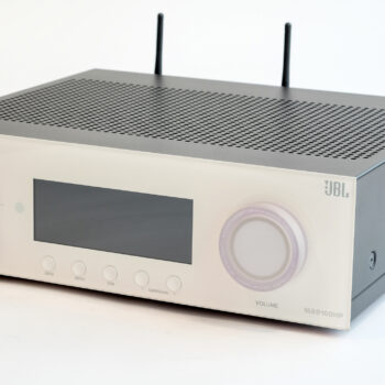 JBL MA9100HP