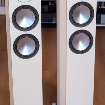 Monitor Audio Bronze 200 6G