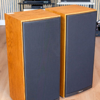 Klipsch KG 4.2