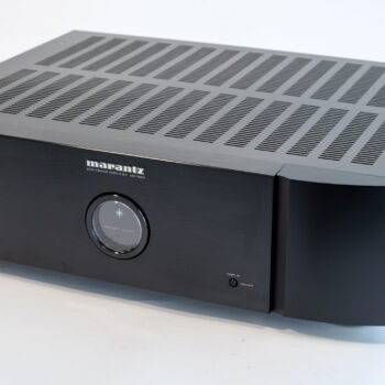 Marantz MM7025