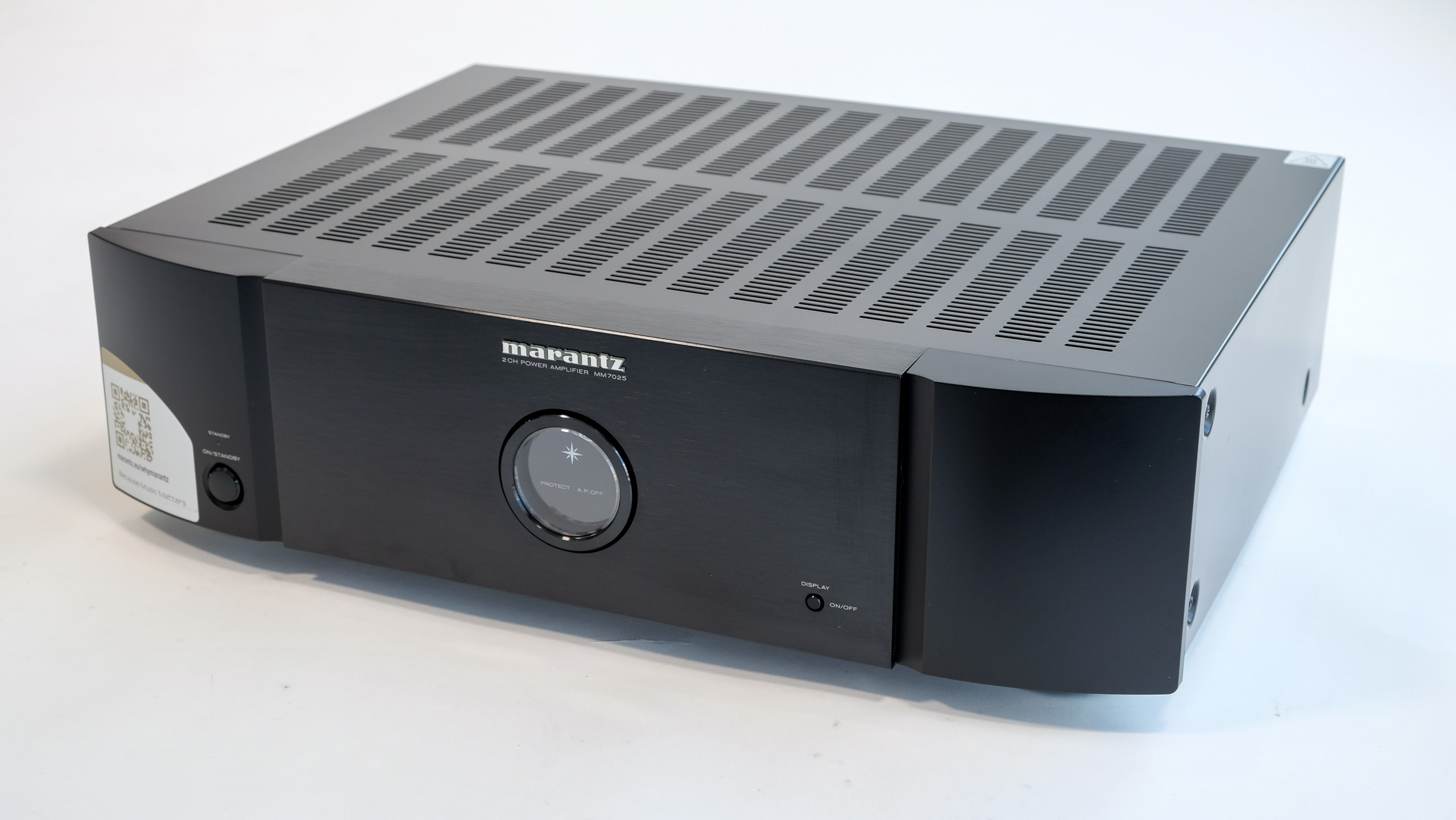 Marantz MM7025
