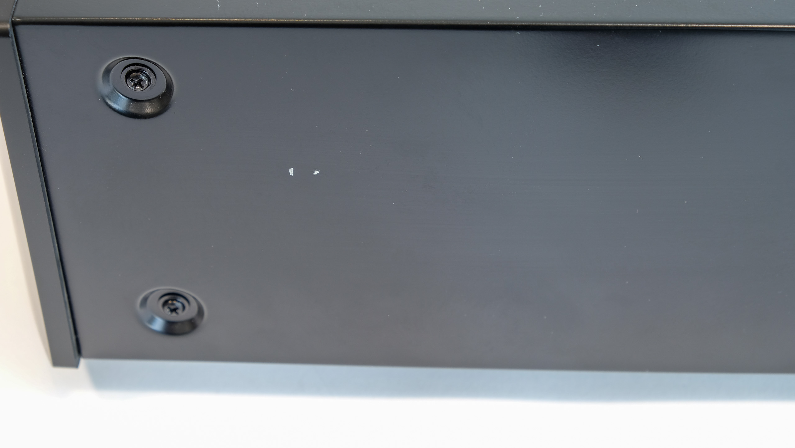 Marantz MM7025 - Bild 3