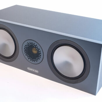 Monitor Audio Bronze C150 6G