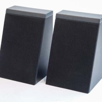 Monitor Audio Bronze AMS 6G