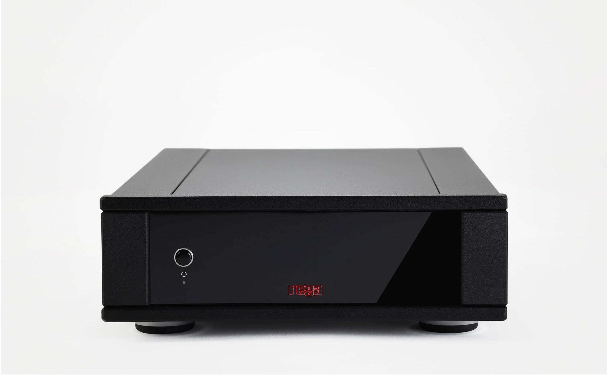 Rega AOS - Bild 11