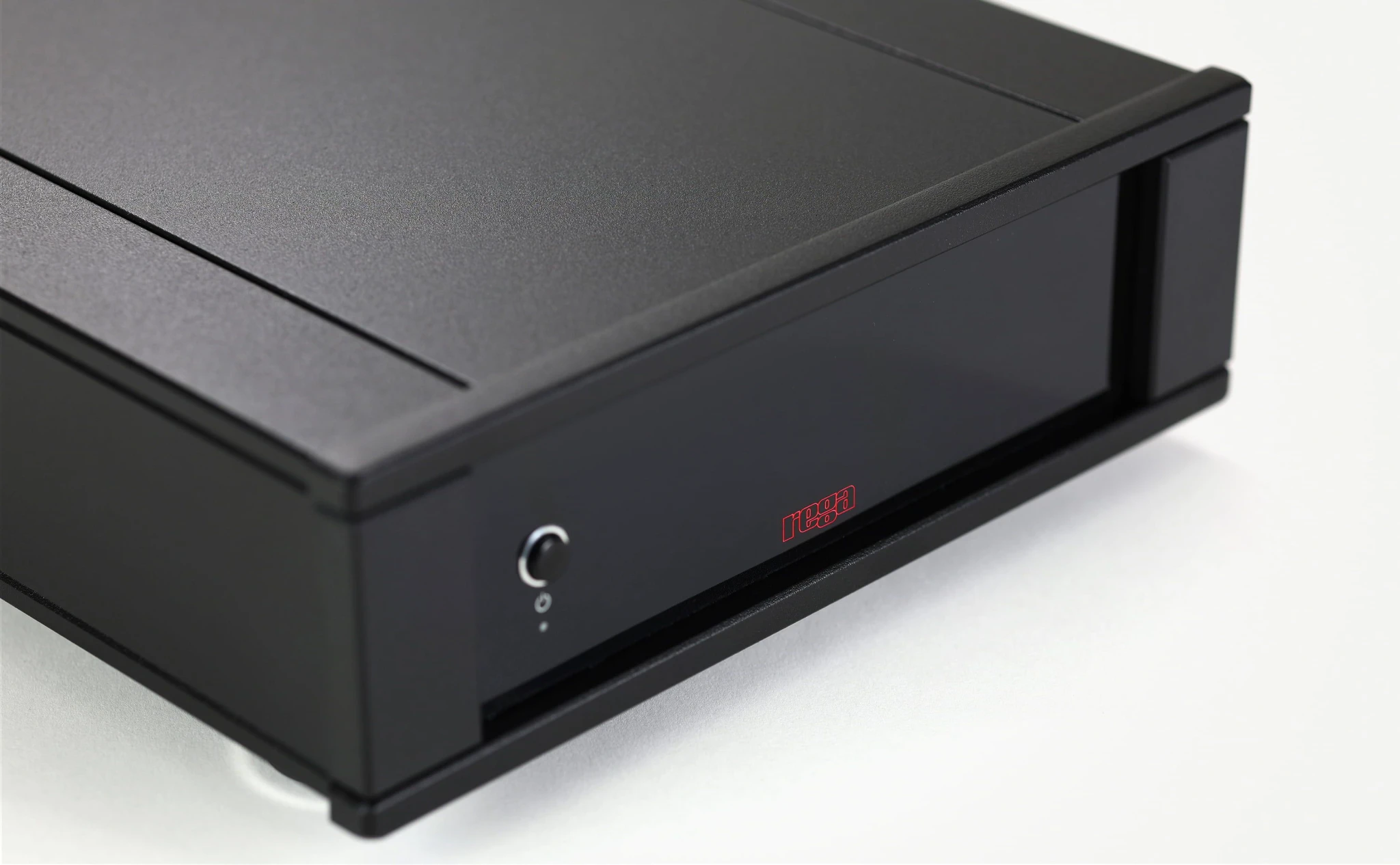 Rega AOS - Bild 9