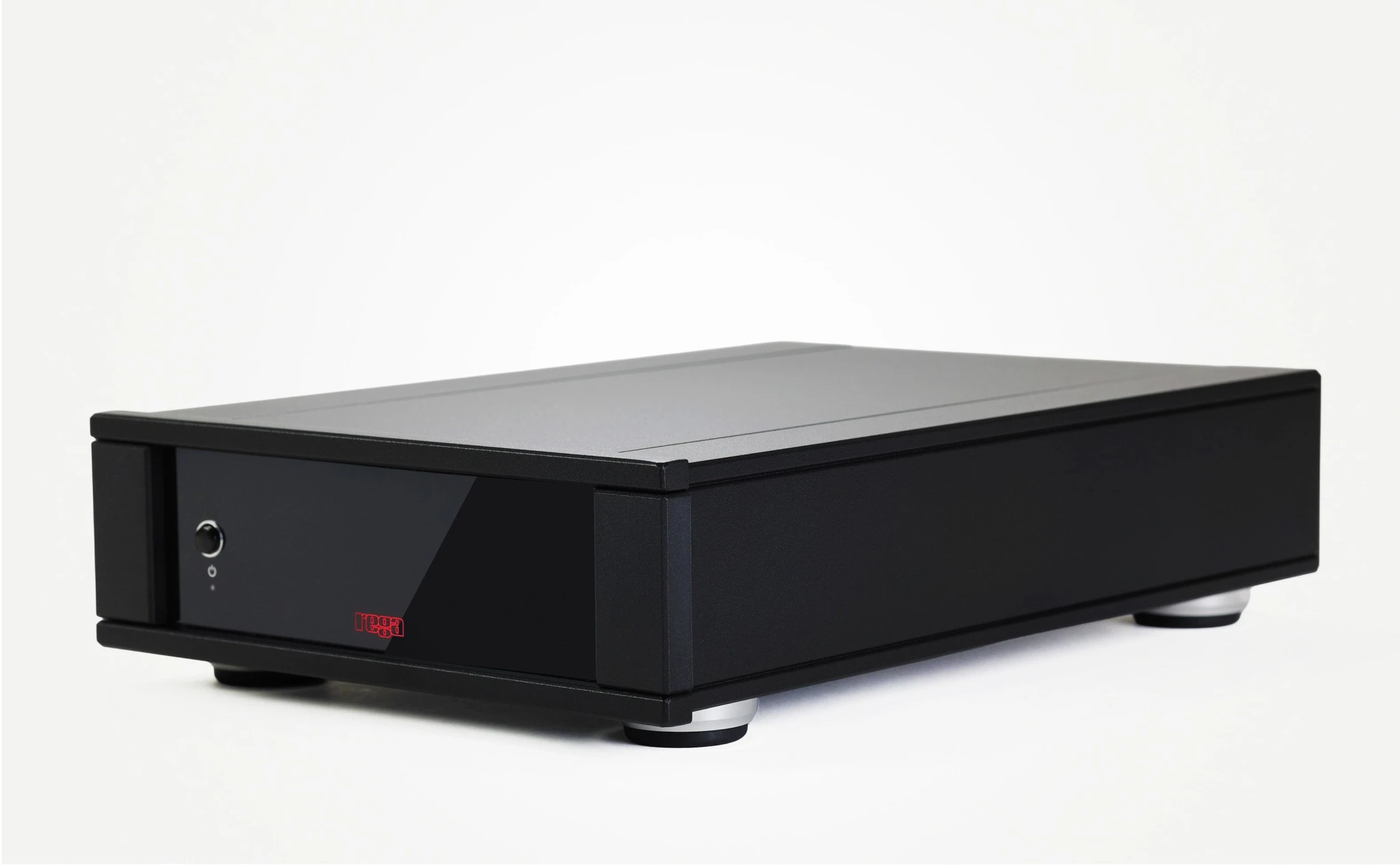 Rega AOS - Bild 6