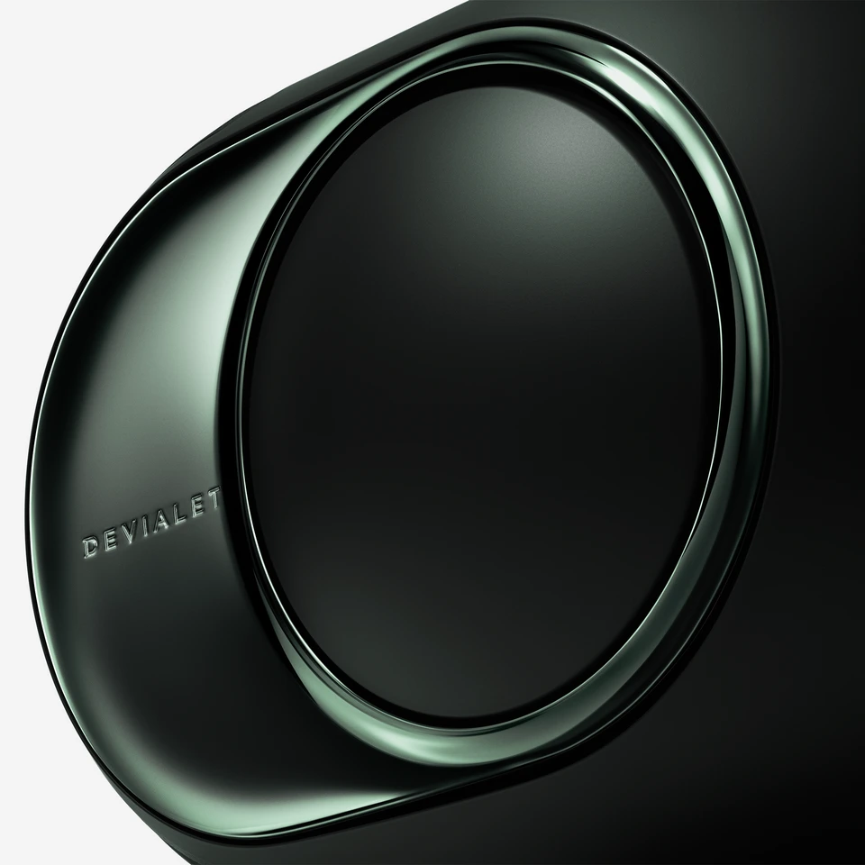 Devialet Phantom Ultimate 98 dB - Bild 16