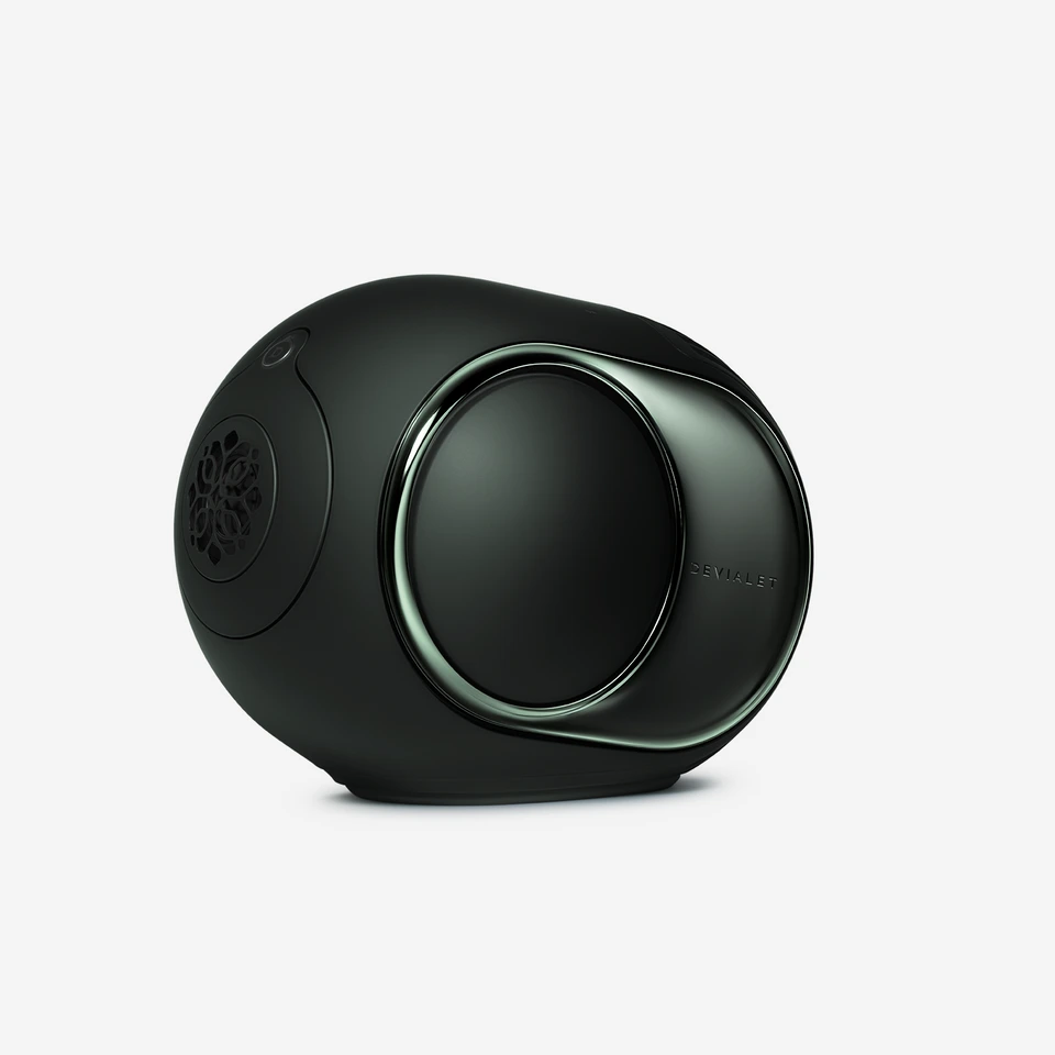 Devialet Phantom Ultimate 98 dB - Bild 21