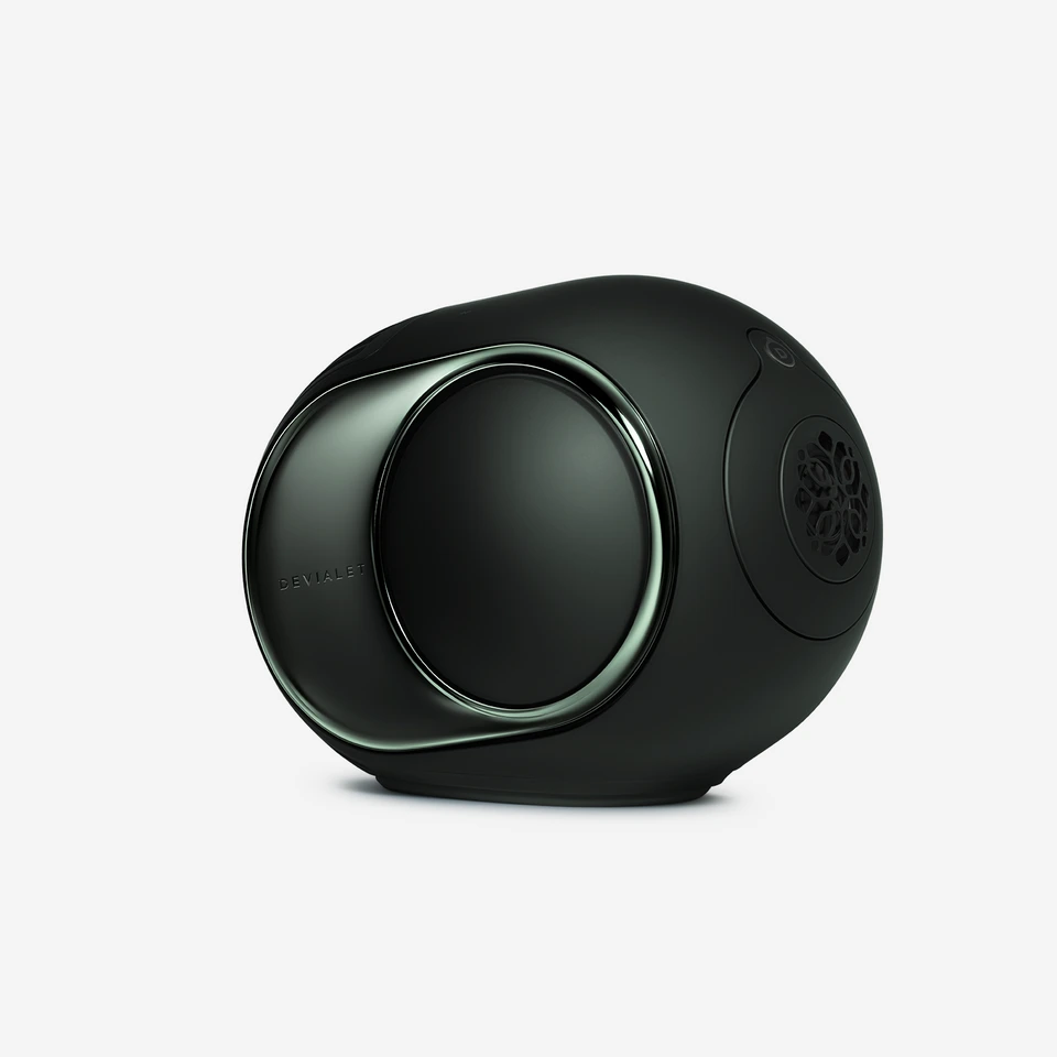Devialet Phantom Ultimate 98 dB - Bild 15