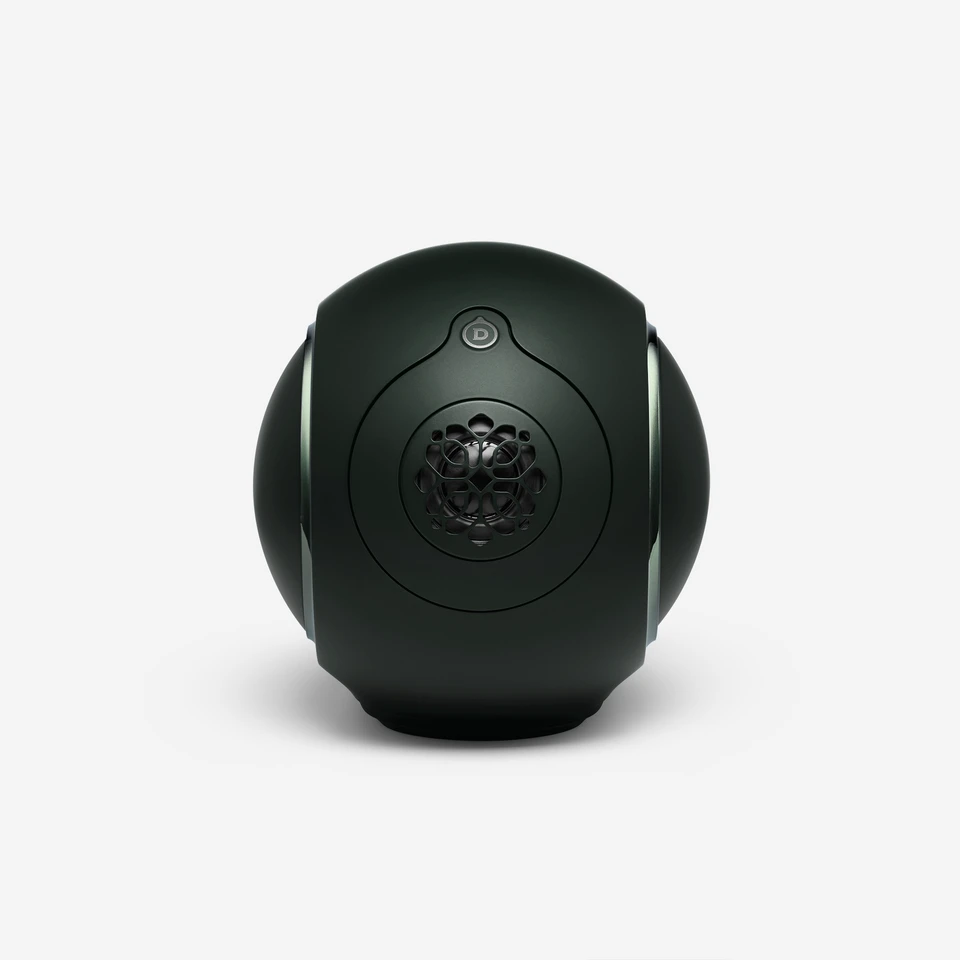 Devialet Phantom Ultimate 98 dB - Bild 20