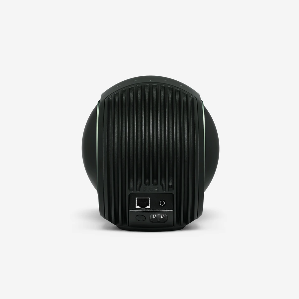 Devialet Phantom Ultimate 98 dB - Bild 19