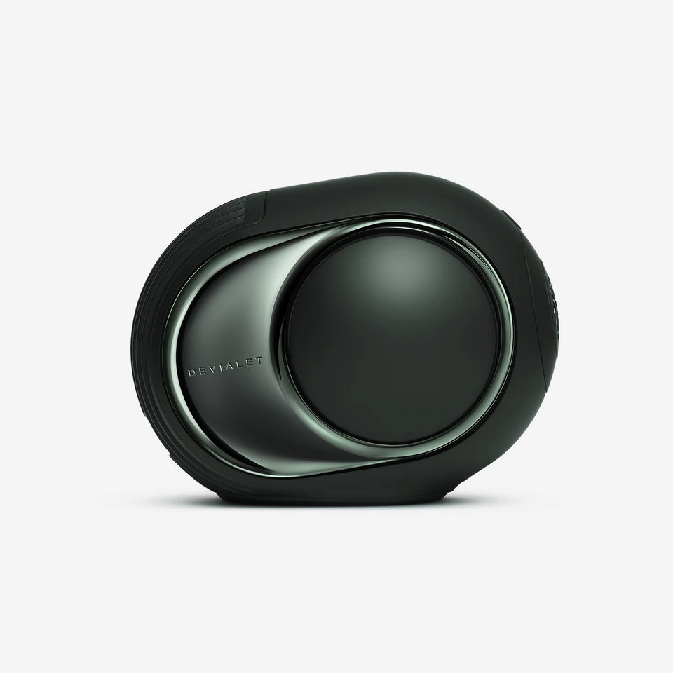 Devialet Phantom Ultimate 98 dB - Bild 18