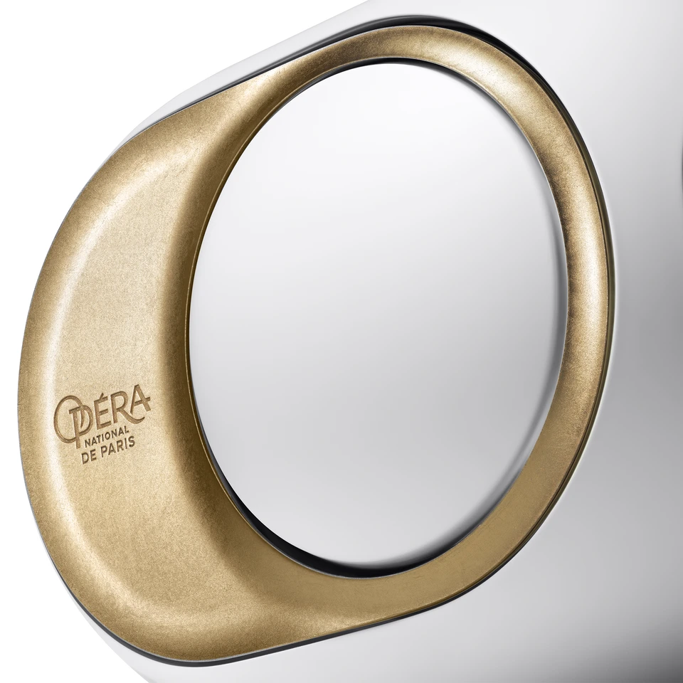Devialet Phantom Ultimate 98 dB - Bild 9
