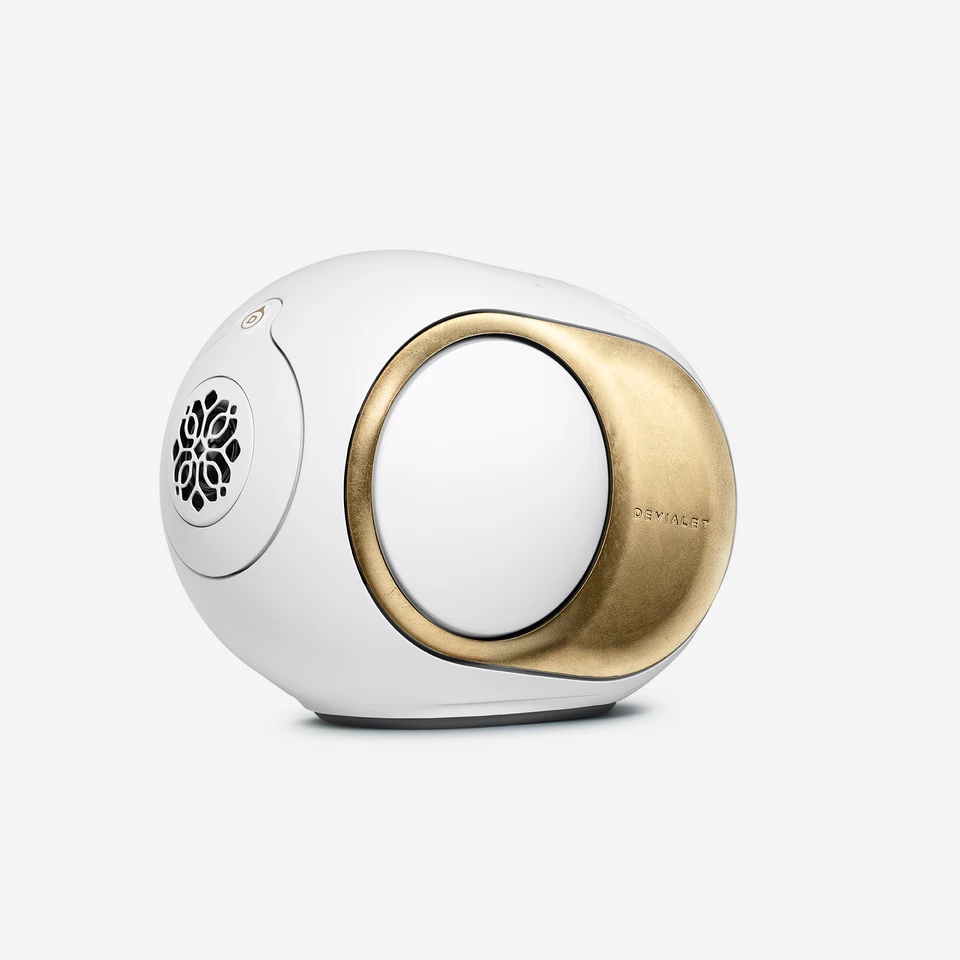 Devialet Phantom Ultimate 98 dB - Bild 14