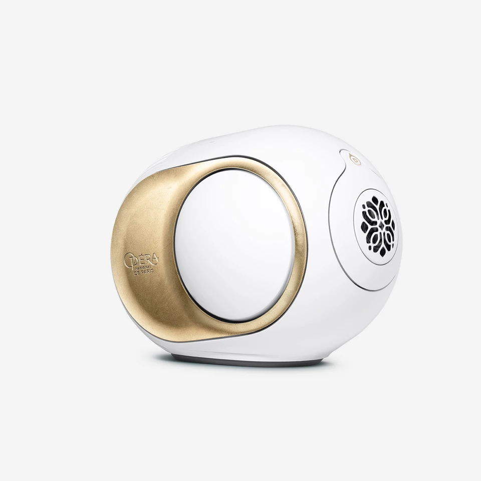 Devialet Phantom Ultimate 98 dB - Bild 8