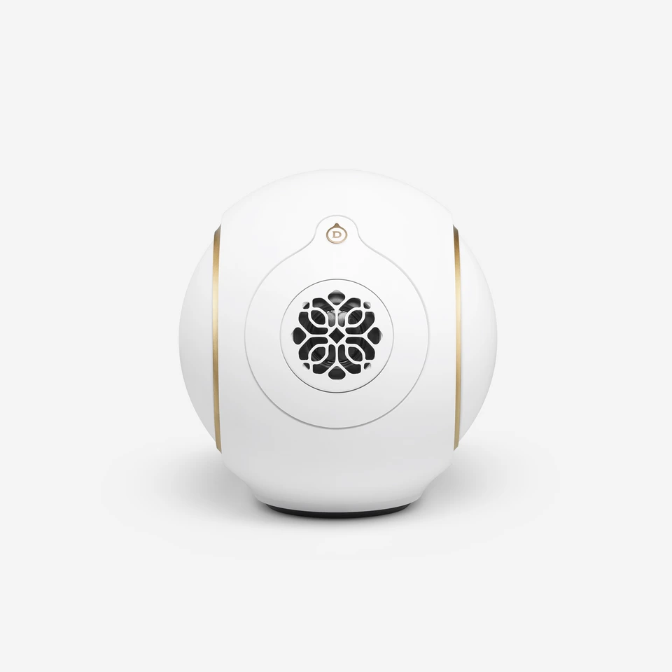 Devialet Phantom Ultimate 98 dB - Bild 13