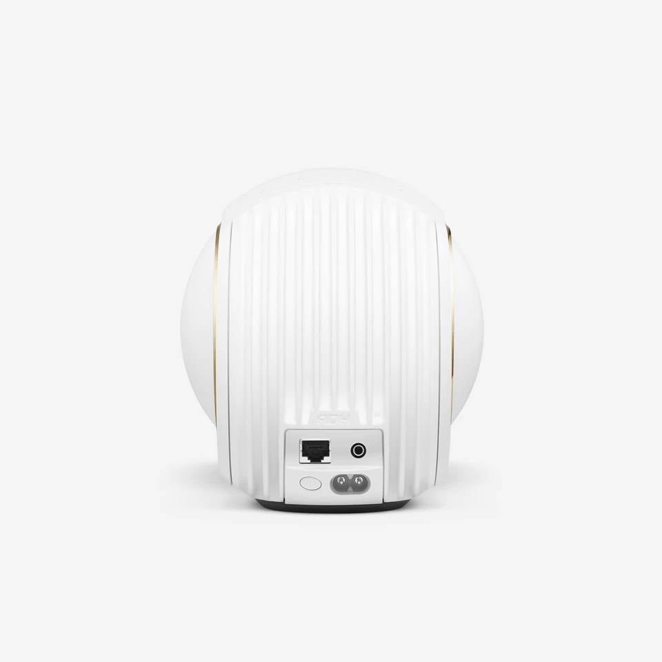 Devialet Phantom Ultimate 98 dB - Bild 12