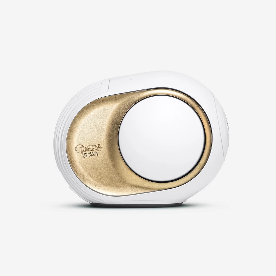 Devialet Phantom Ultimate 98 dB - Bild 11